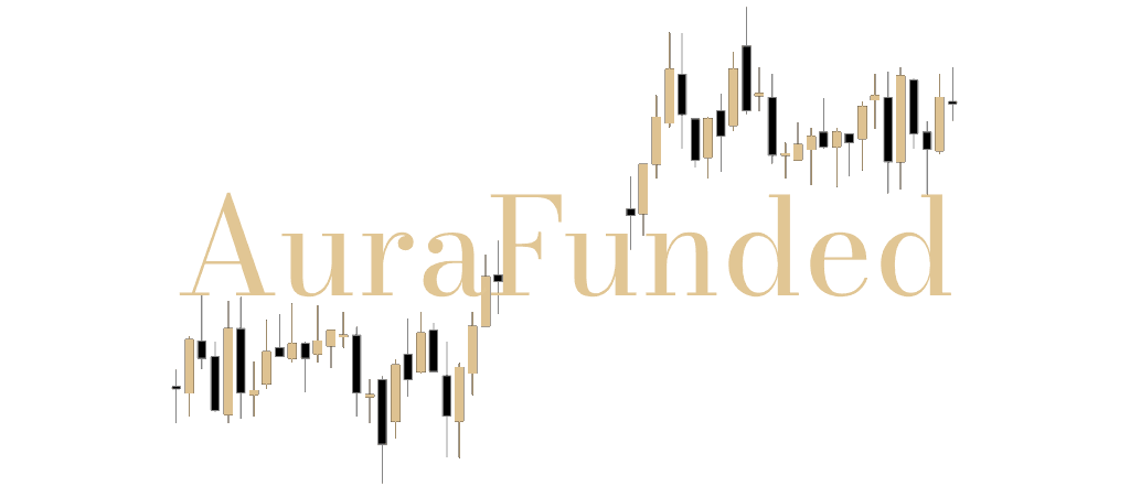 AuraFunded
